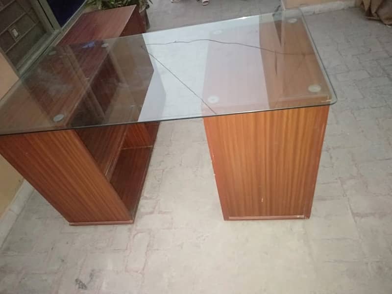 office table 3