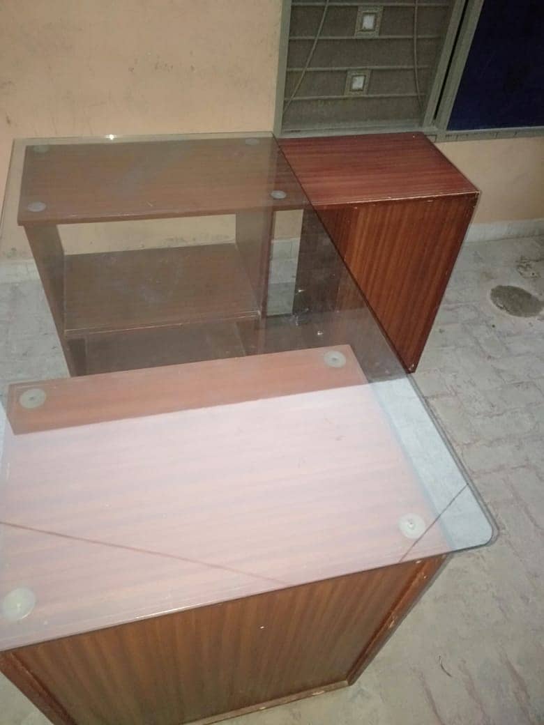 office table 4