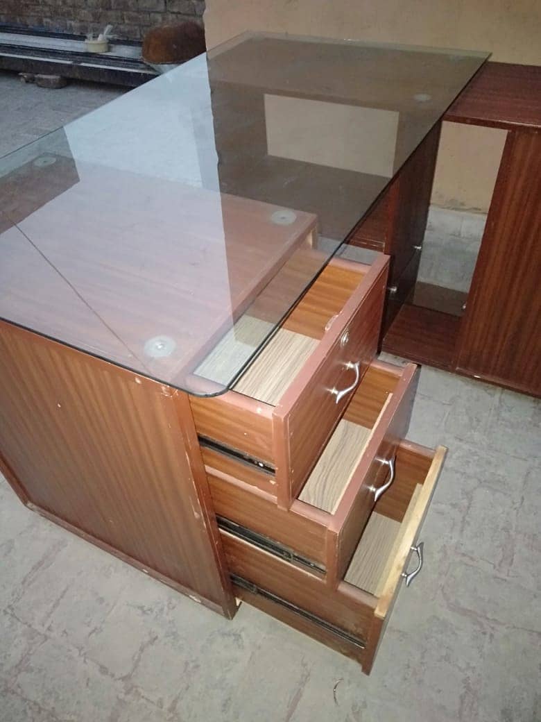 office table 5