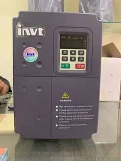 invt vfds 11kw 15kw 18.5kw 22kw 30kw 37kw 45kw