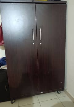 Cupboard For Sale