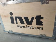 invt vfds 11kw 15kw 18.5kw 22kw 30kw 37kw 45kw 55kw