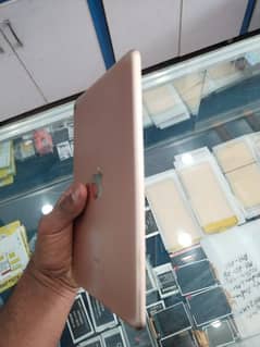 iPad mini 5 urgent sale and exchange WTSP 03700497896