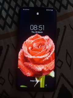 Samsung Galaxy A30