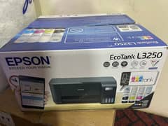 Epson