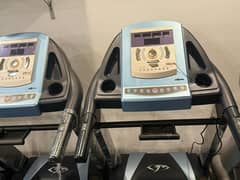 Treadmill || Commercial Treadmill || Home Used Treadmill || Z Fitness