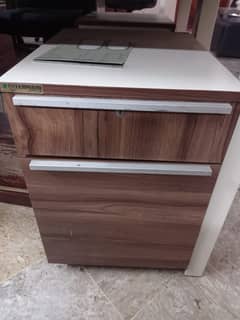 Office Drawer Cabinet