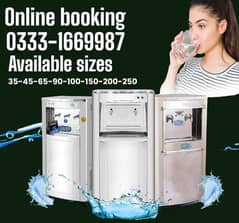 electric water cooler/ water cooler/ water chiller factory