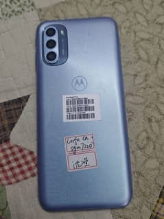 motorola g31 w 5g 6/128