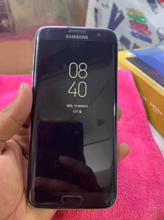 Samsung Galaxy S7