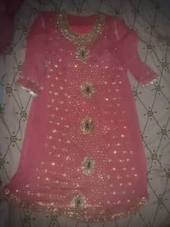 maxi Good condition