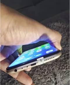 Vivo Other Model