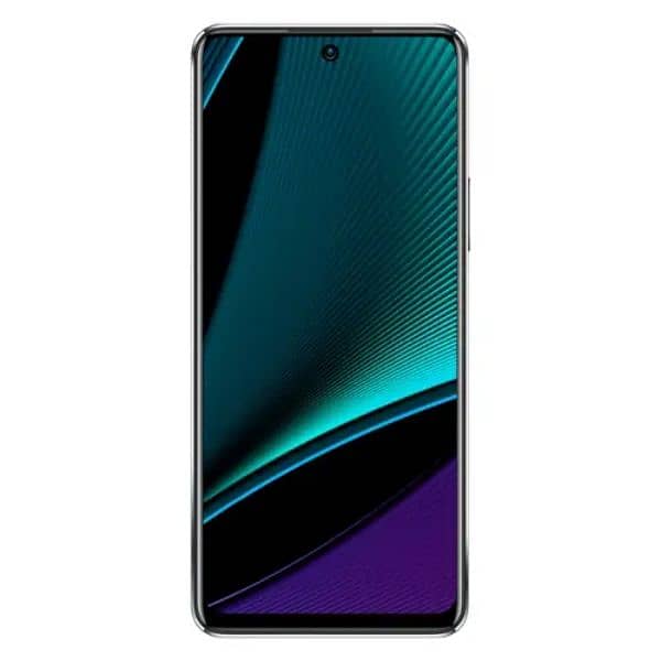 bilkul saaf Infinix note 11 pro 10/10 condition hai charging box new 7