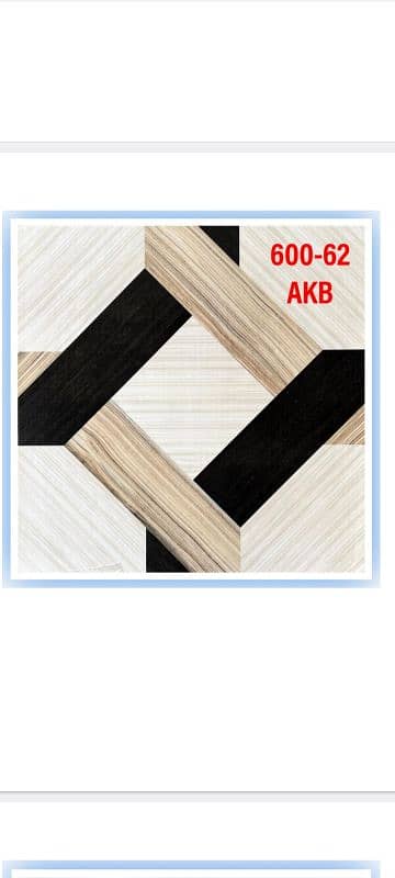 Wallpaper,Ceiling Available with fitting 14