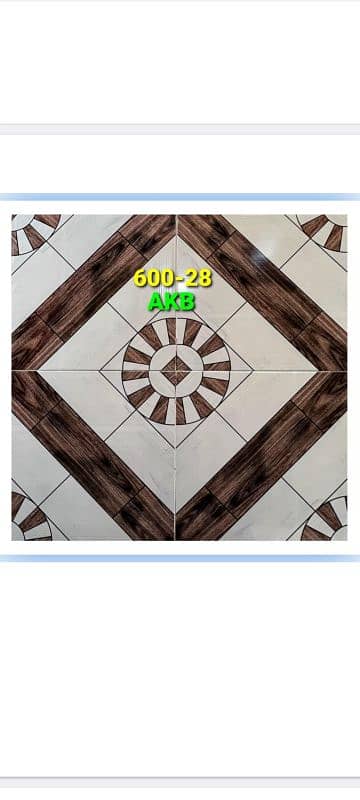 Wallpaper,Ceiling Available with fitting 16