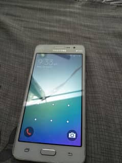 Samsung Galaxy Grand Prime Plus