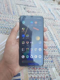 Google pixel 5 5g 128gb