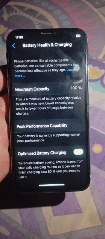iphone x for more information zero 3 four five 990 seven eight nine 1 1