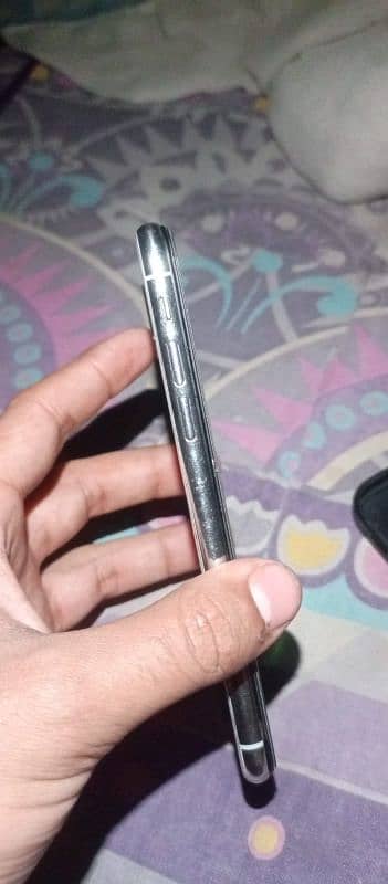 iphone x for more information zero 3 four five 990 seven eight nine 1 2