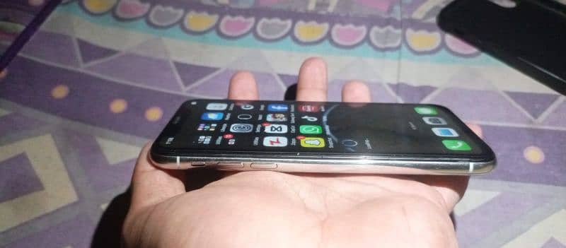 iphone x for more information zero 3 four five 990 seven eight nine 1 3