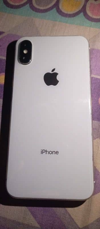 iphone x for more information zero 3 four five 990 seven eight nine 1 4
