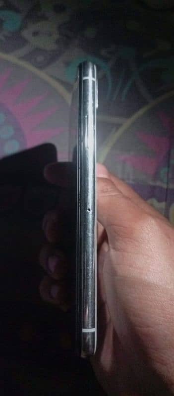 iphone x for more information zero 3 four five 990 seven eight nine 1 5