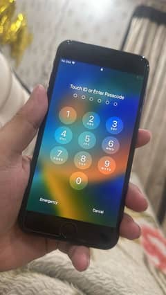 iphone 8 plus NON PTA