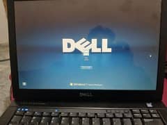 Dell E6400 Core 2 duo 100 ok Good Condition