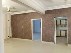 GROUND FLOOR PORTION IS AVAILABLE ON THE RENT FOR COMMERCIAL USED AT PECHS BLOCK 6 WAILKING DISTANCE AT SHAHRE E FAISAL