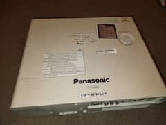 Panasonic