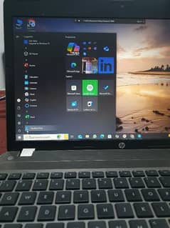 Hp Probook 4530s 4gb ran 120 gb ssd