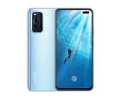 vivo v 19 not open