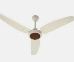 ceiling fan