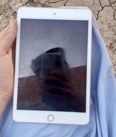 iPad mini 5 64gb 55000