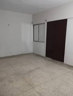 Luxury Flat For Sale Gulistan E Johar