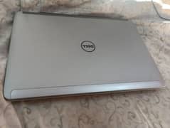 Dell i7-4610M Laptop 03,1,6,26,9,1,3,8,4