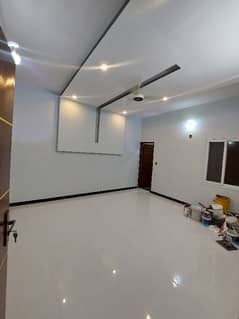 Luxury Tiles Flooring Flat For Sale