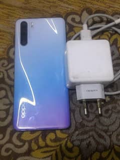 oppo f15 8gb 128