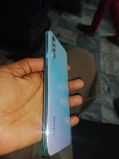 vivo s1 for sale