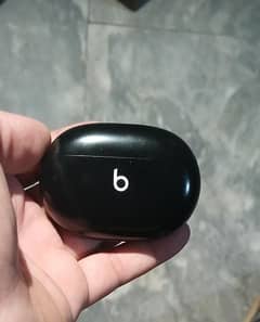 Beats