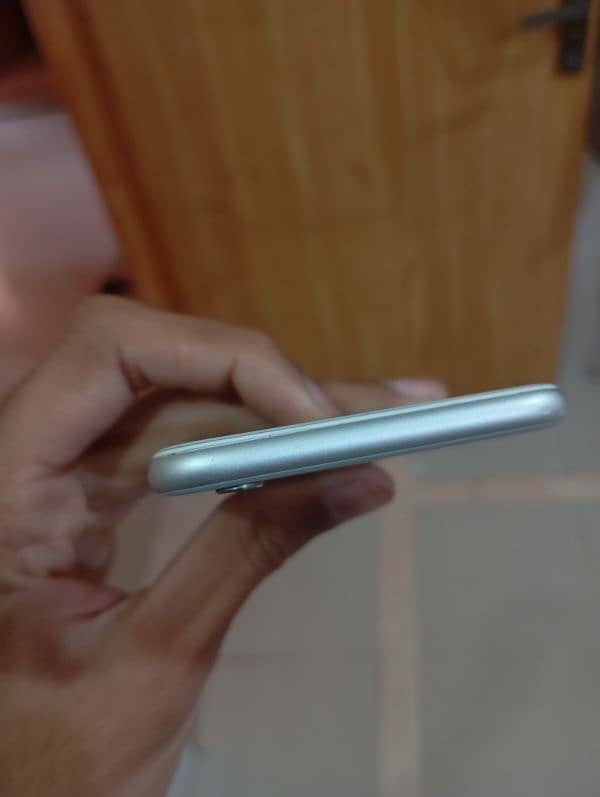 iPhone 6 1