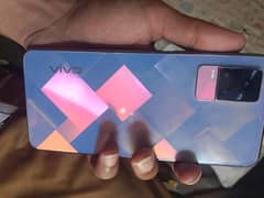 vivo mobile for sale