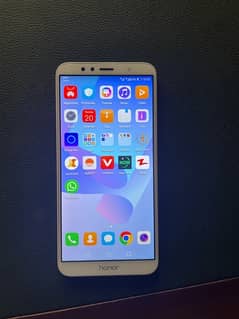 huawei y6 prime