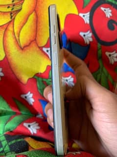 Tecno spark Go 2024 Condition 10/10