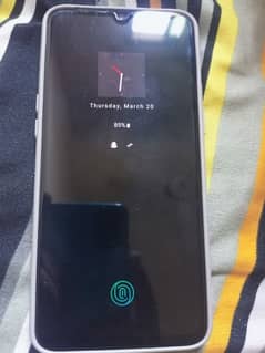 OnePlus 6T new