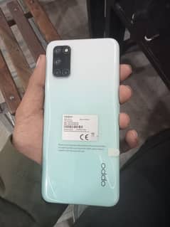 oppo a 52 new condition