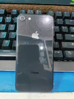 Apple Iphone 8 for sale