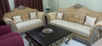 Prime Location Flat Of 500 Square Feet Available For Sale In North Nazimabad - Block H