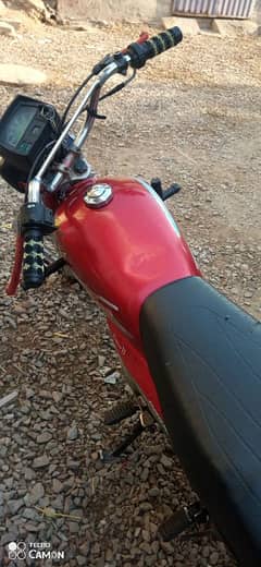 bike for sale 2017 model road prince