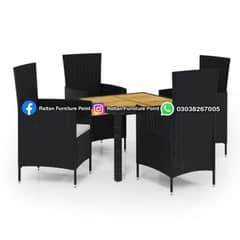 rattan furniture/rattan sofa/dining table/UPVC outdoor chair/cane sofa